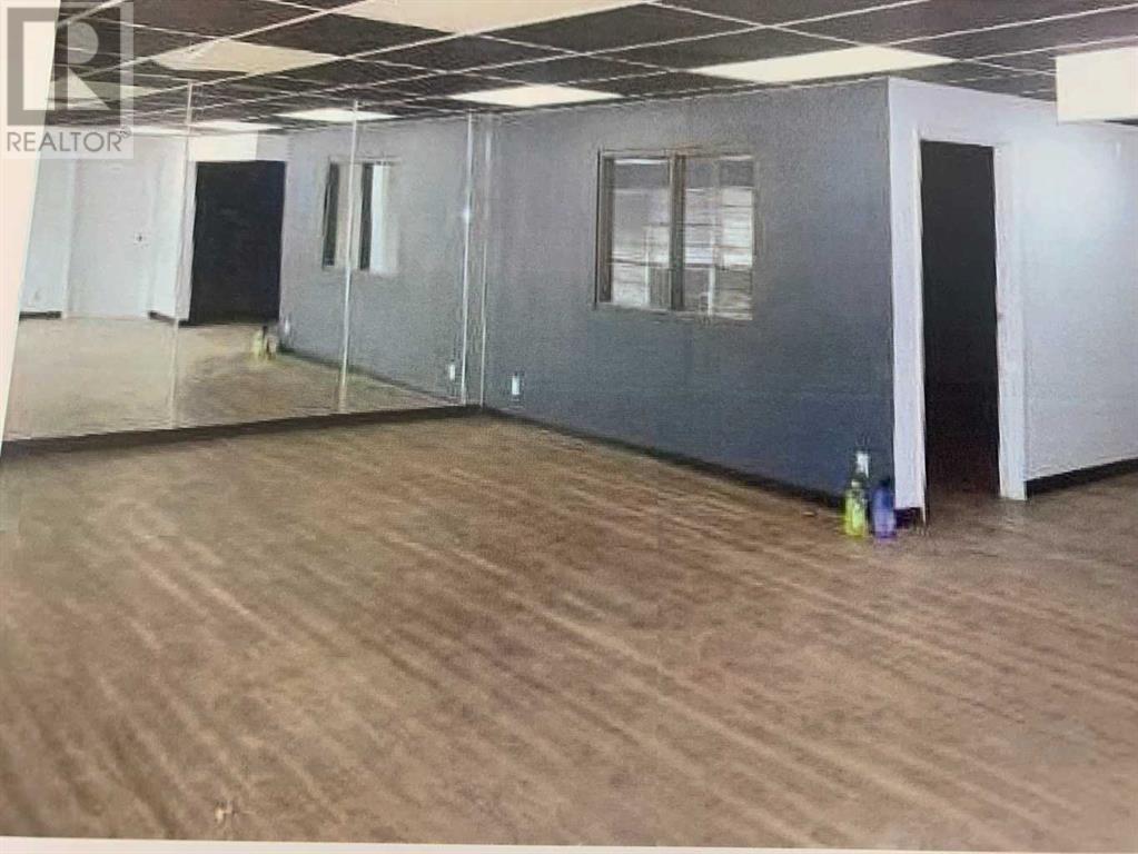 Unit# 6, 3510 27 Street NE