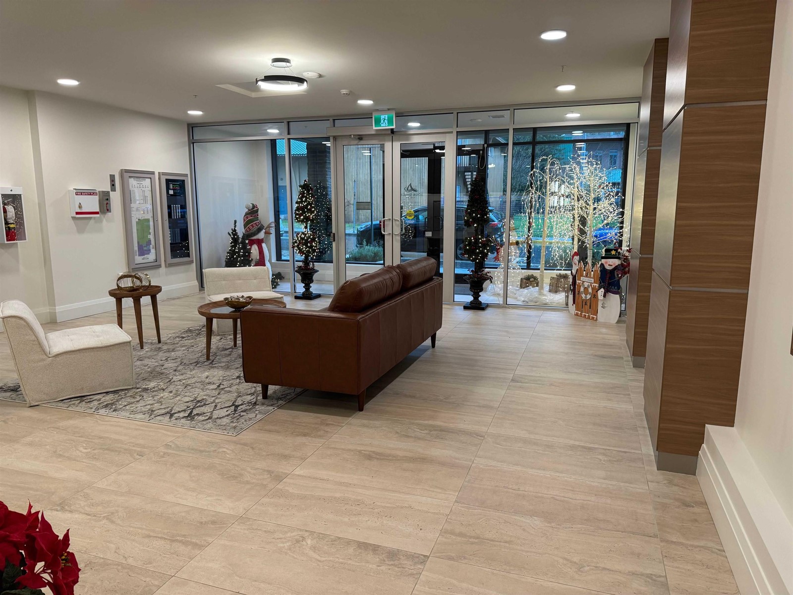 201 120 ESPLANADE AVENUE|Harrison Hot Springs