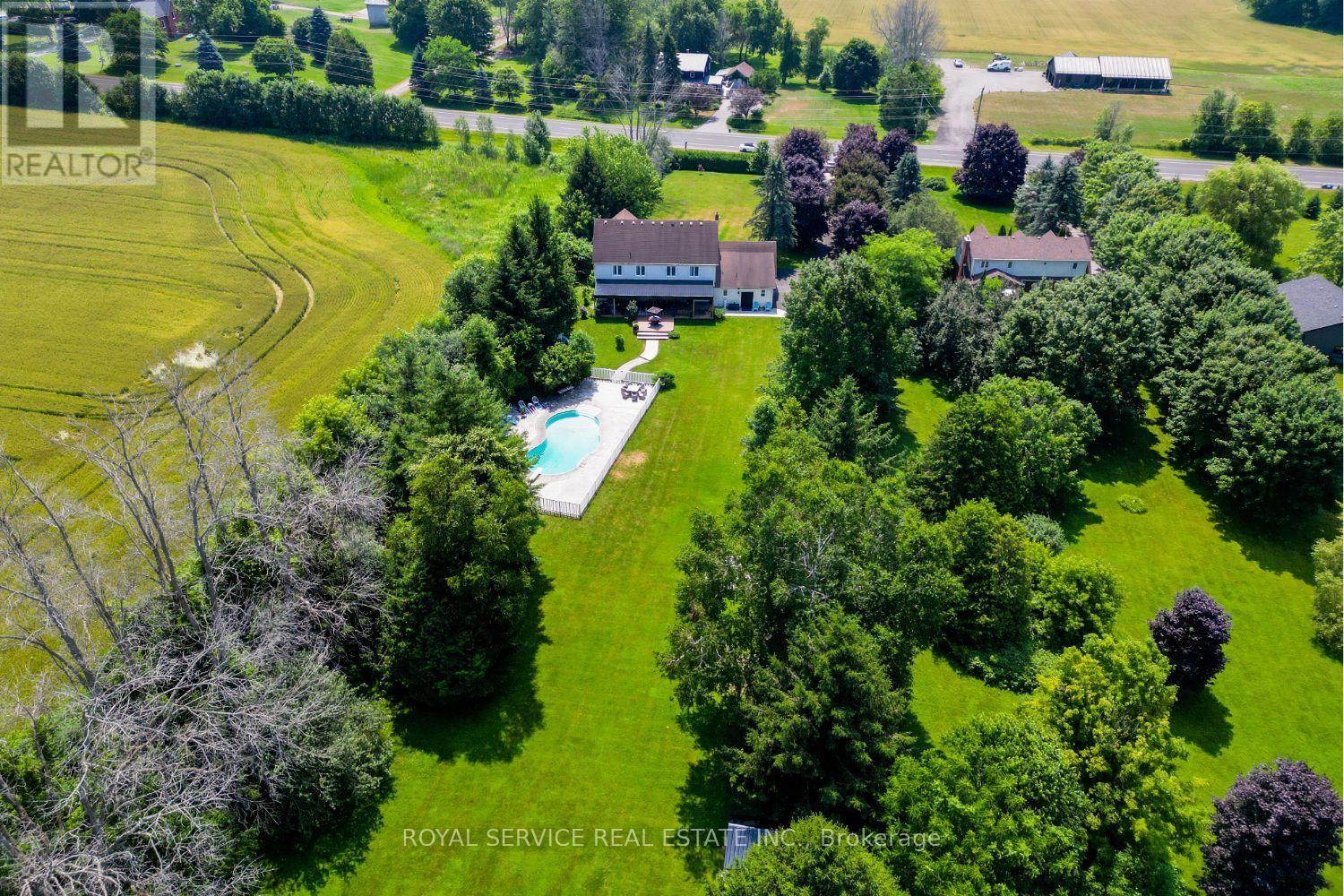 7166 DALE ROAD