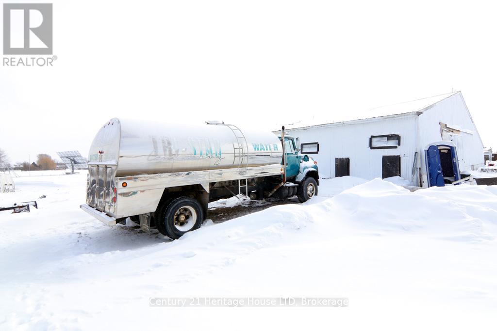 4034 CANBOROUGH ROAD