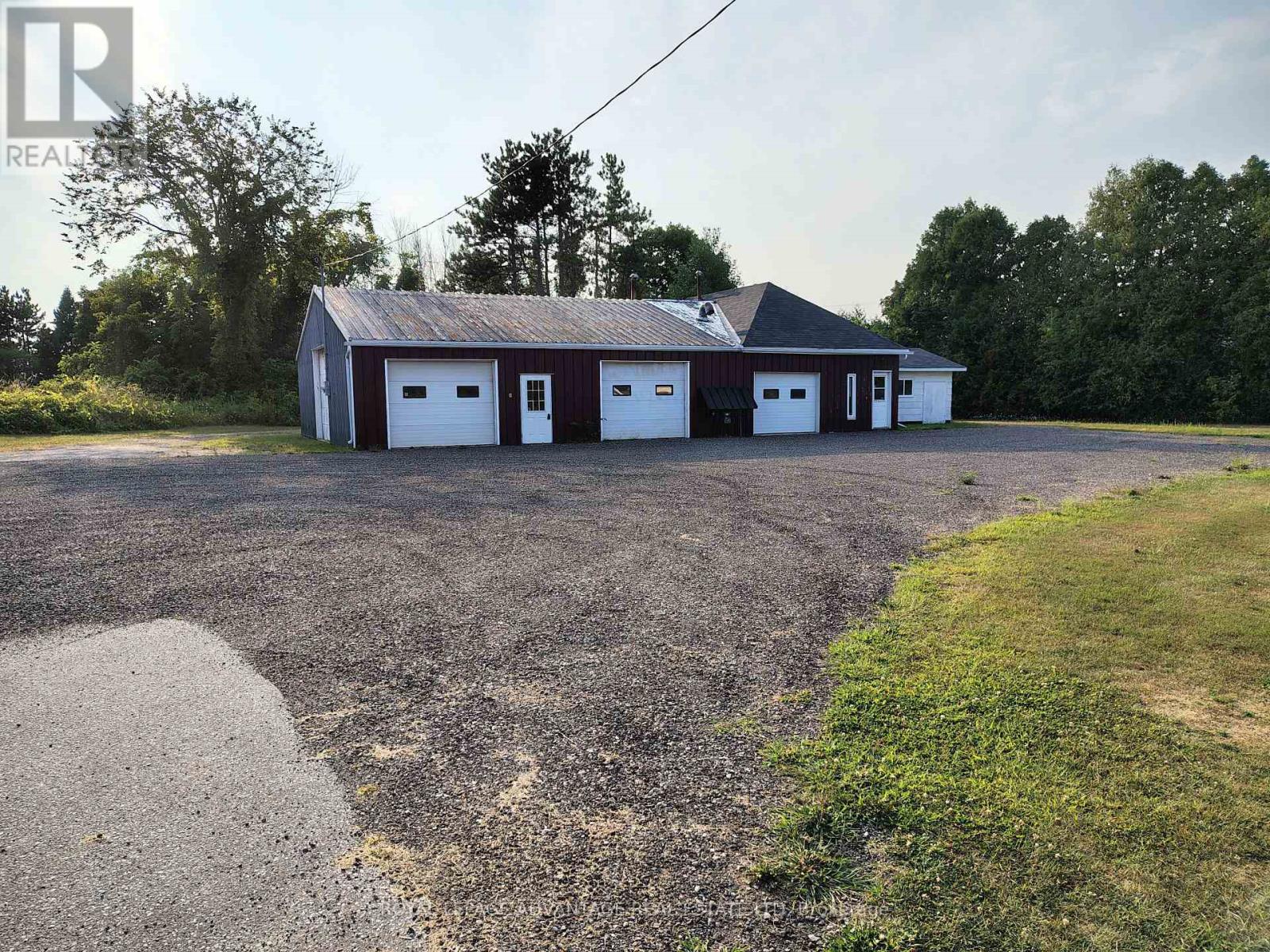 438 COUNTY 29 ROAD