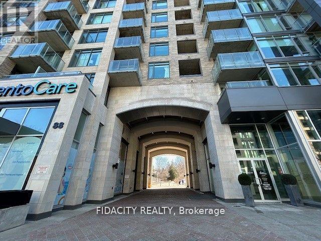 H - 90 RICHMOND ROAD