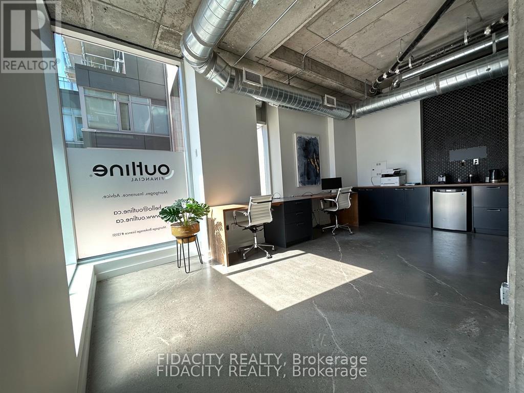 H - 90 RICHMOND ROAD