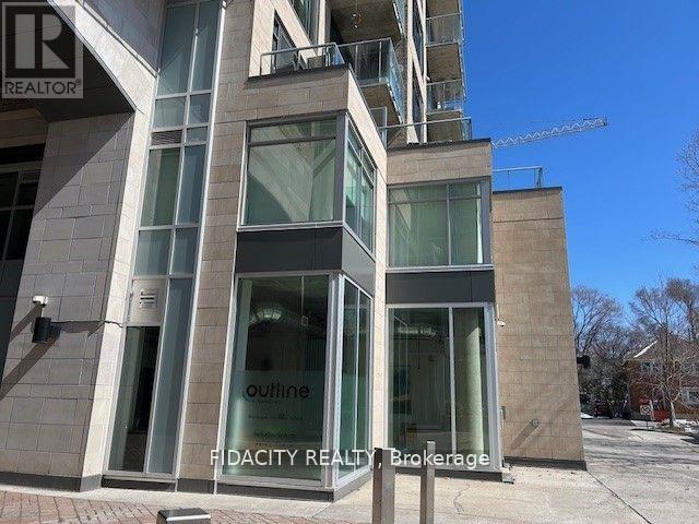 H - 90 RICHMOND ROAD