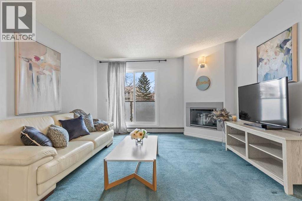 21, 3221 Edenwold Heights NW