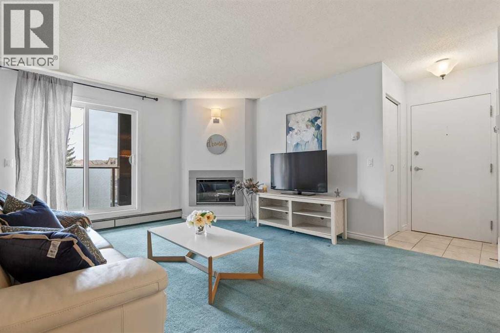 21, 3221 Edenwold Heights NW