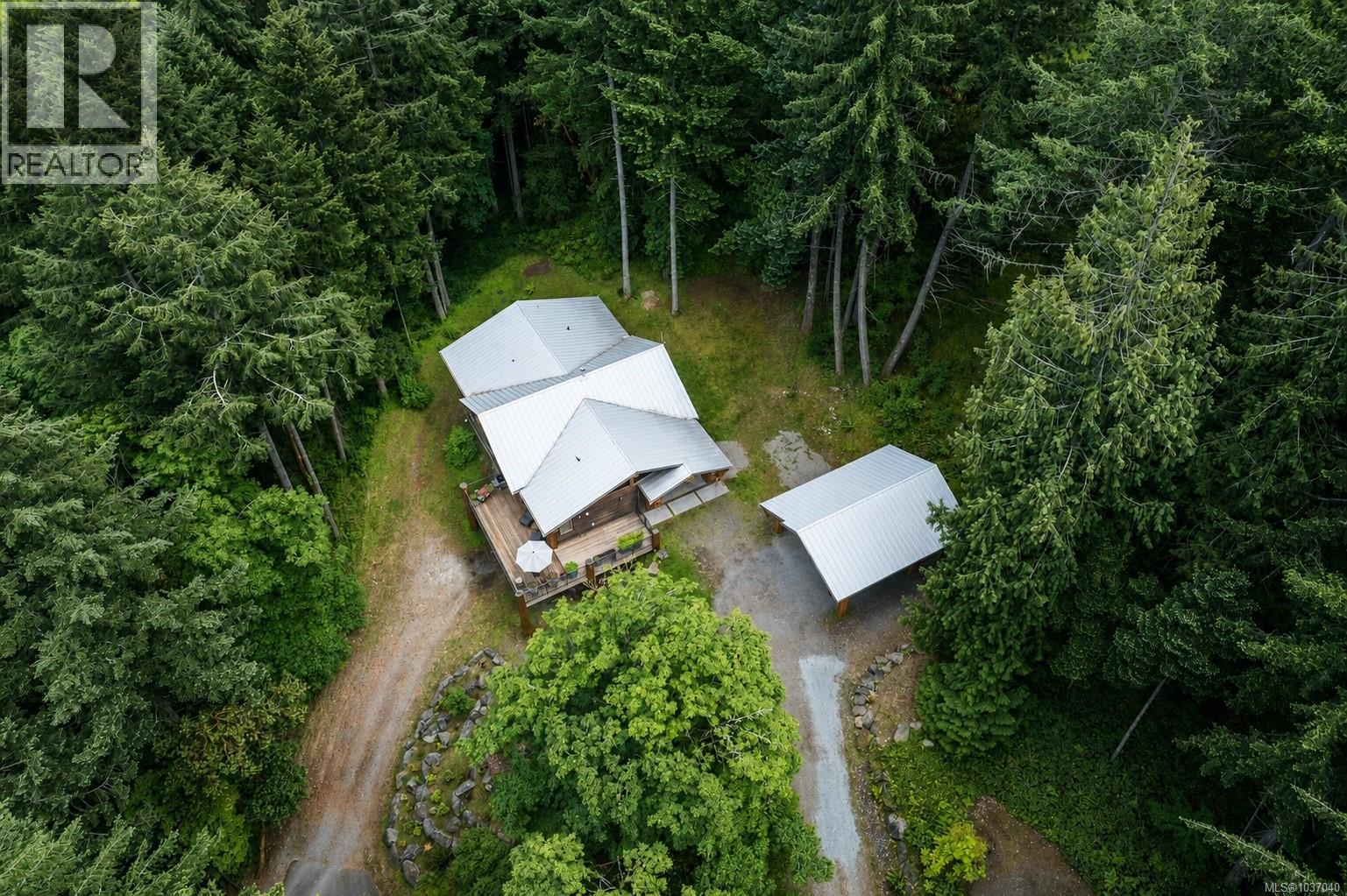 1291 Benvenuto Ave