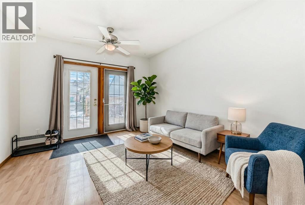 1837 Meadowbrook Drive SE