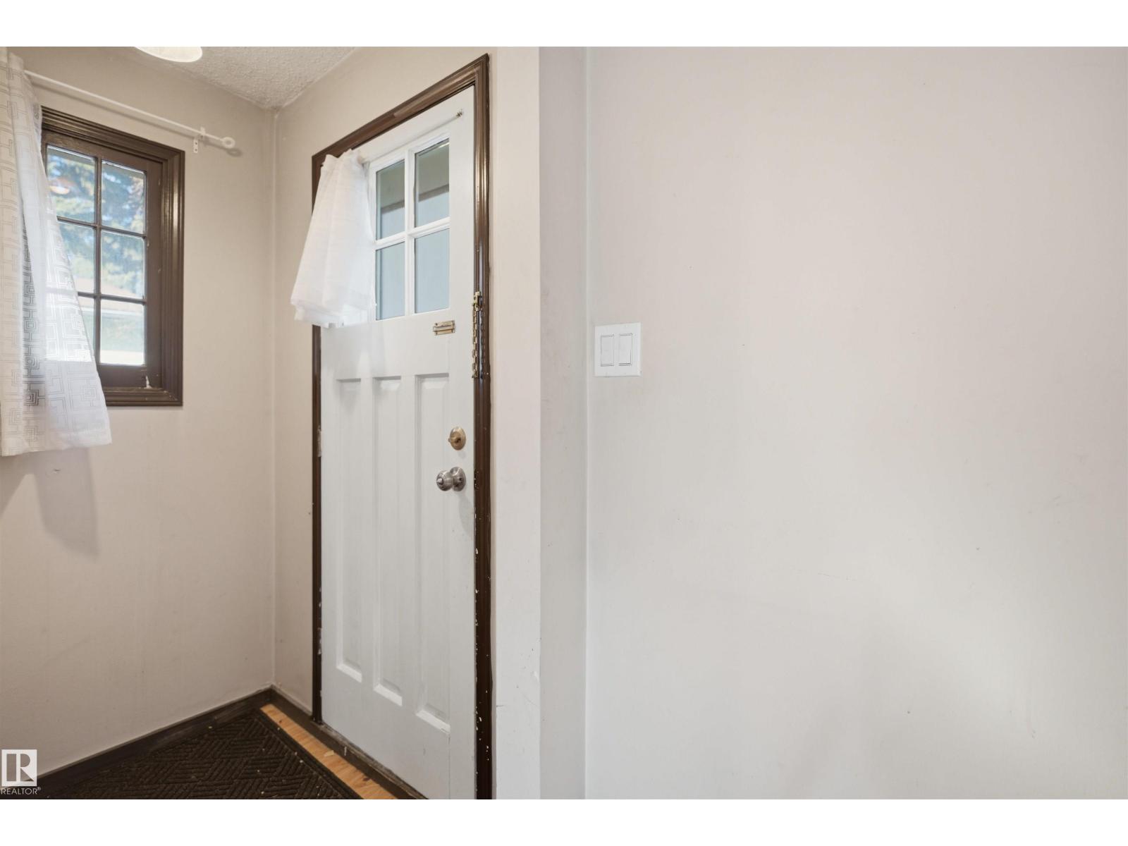 12834 123 Street ST NW