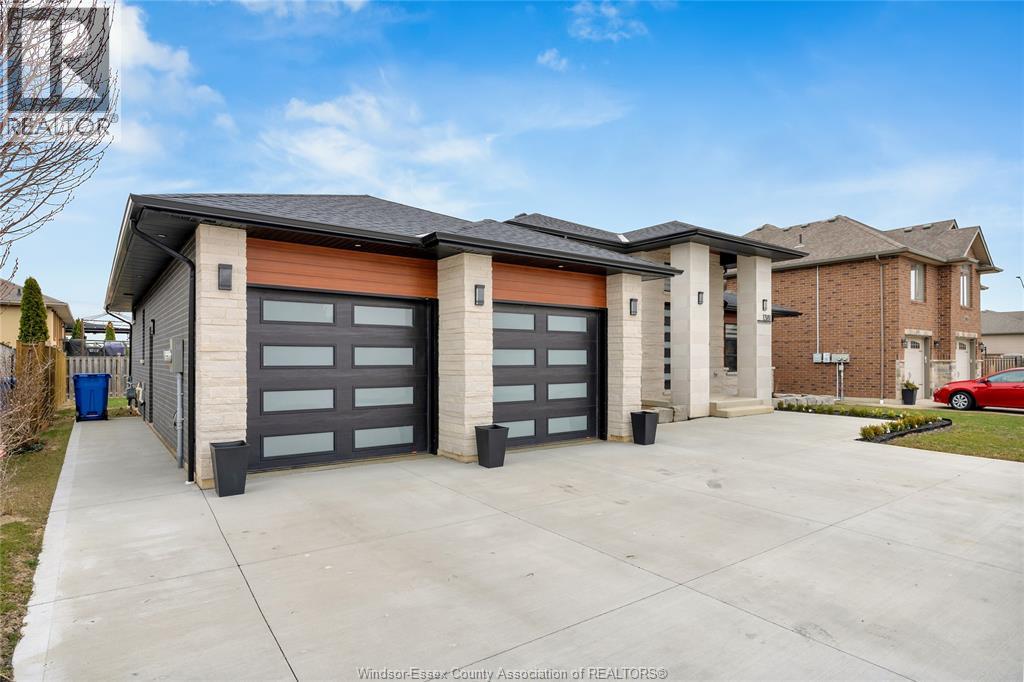 1381 CROSSWINDS