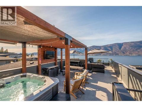 3565 Boxwood Road Kelowna BC V1V3G2