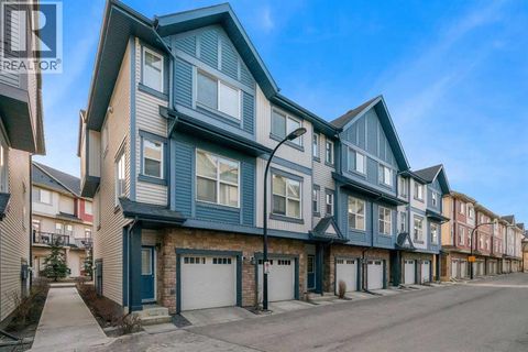 221 New Brighton Row SE Calgary AB T2Z1B9