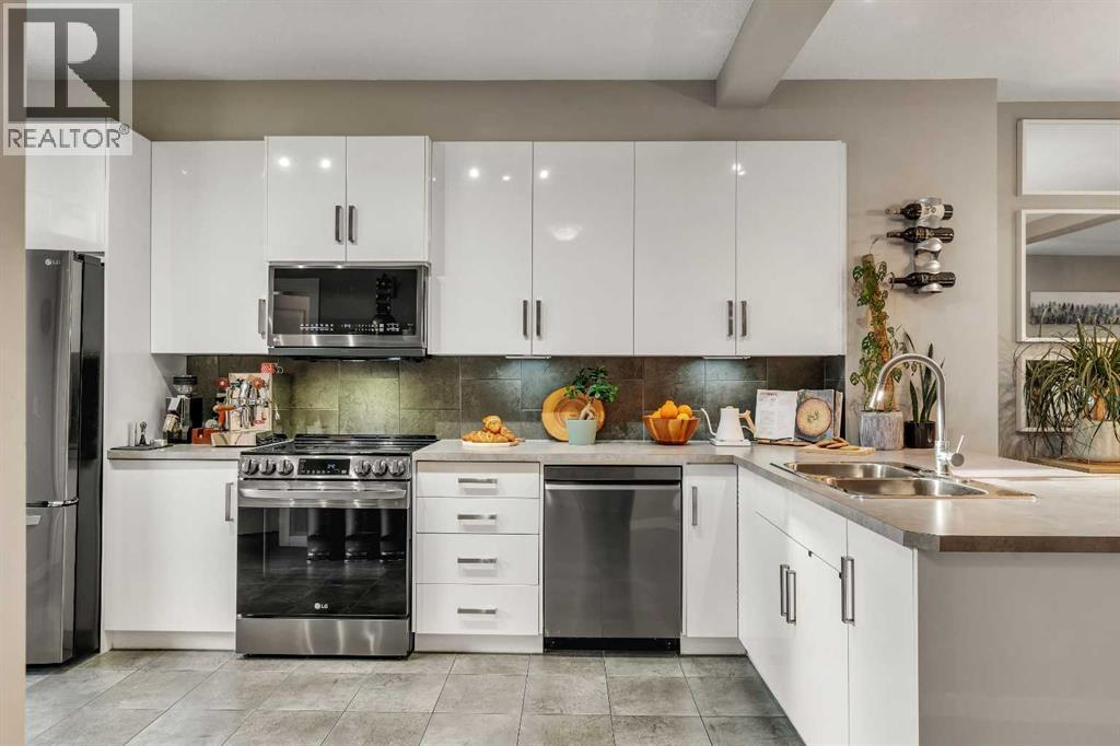 221 New Brighton Row SE