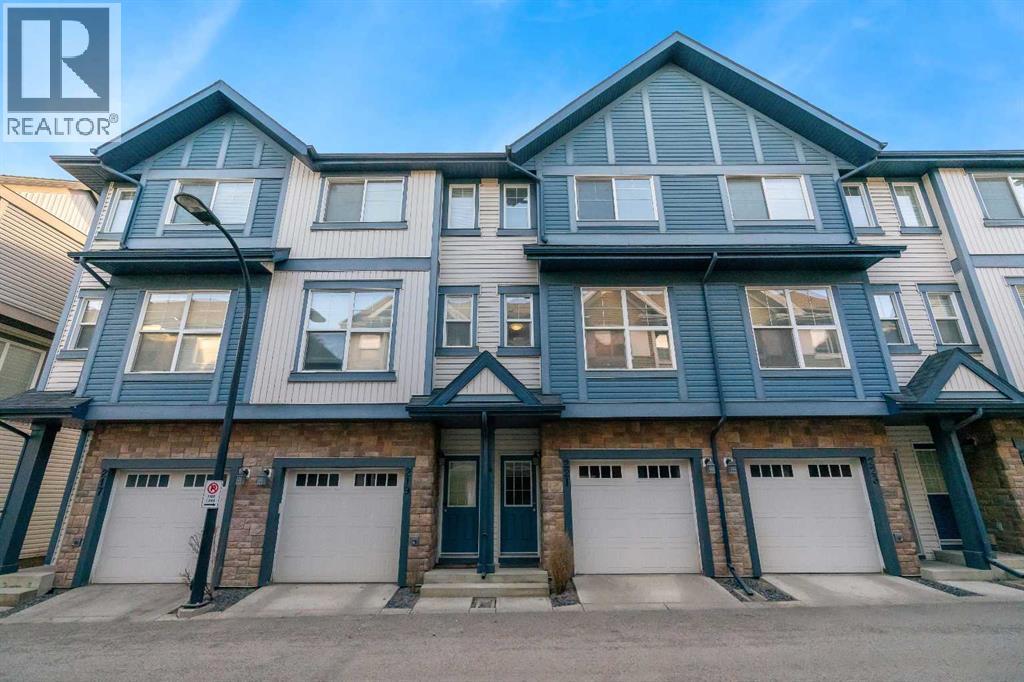 221 New Brighton Row SE