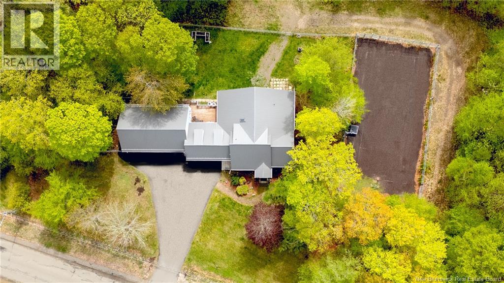 Photo 1 of 50 — 76 Island View Drive, Douglas, NB E3G7R5