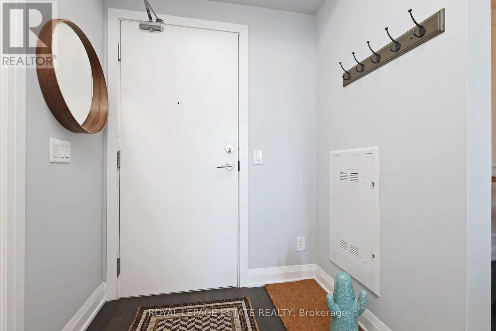 601 - 3655 KINGSTON ROAD