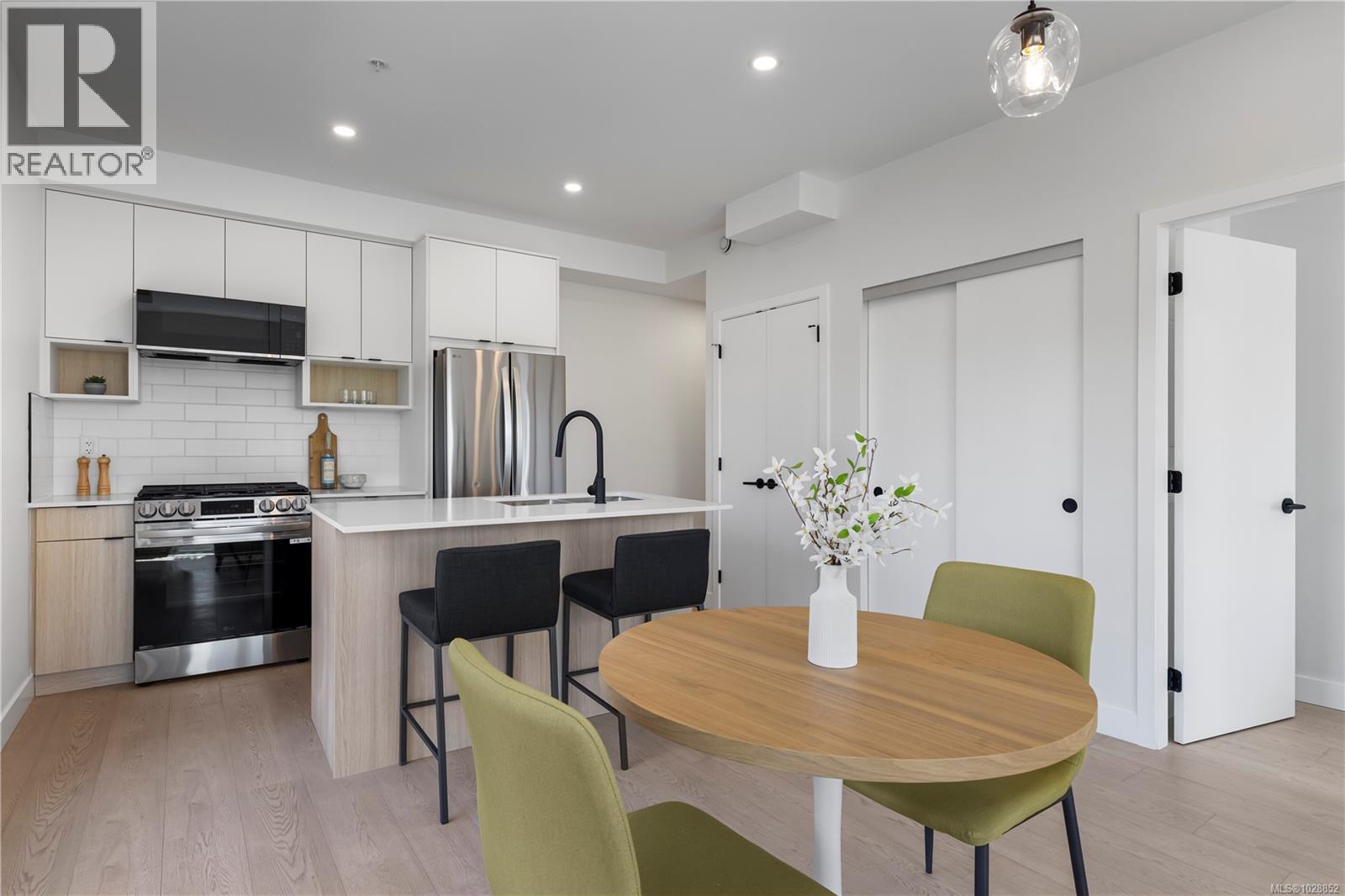 429 2629 Millstream Rd