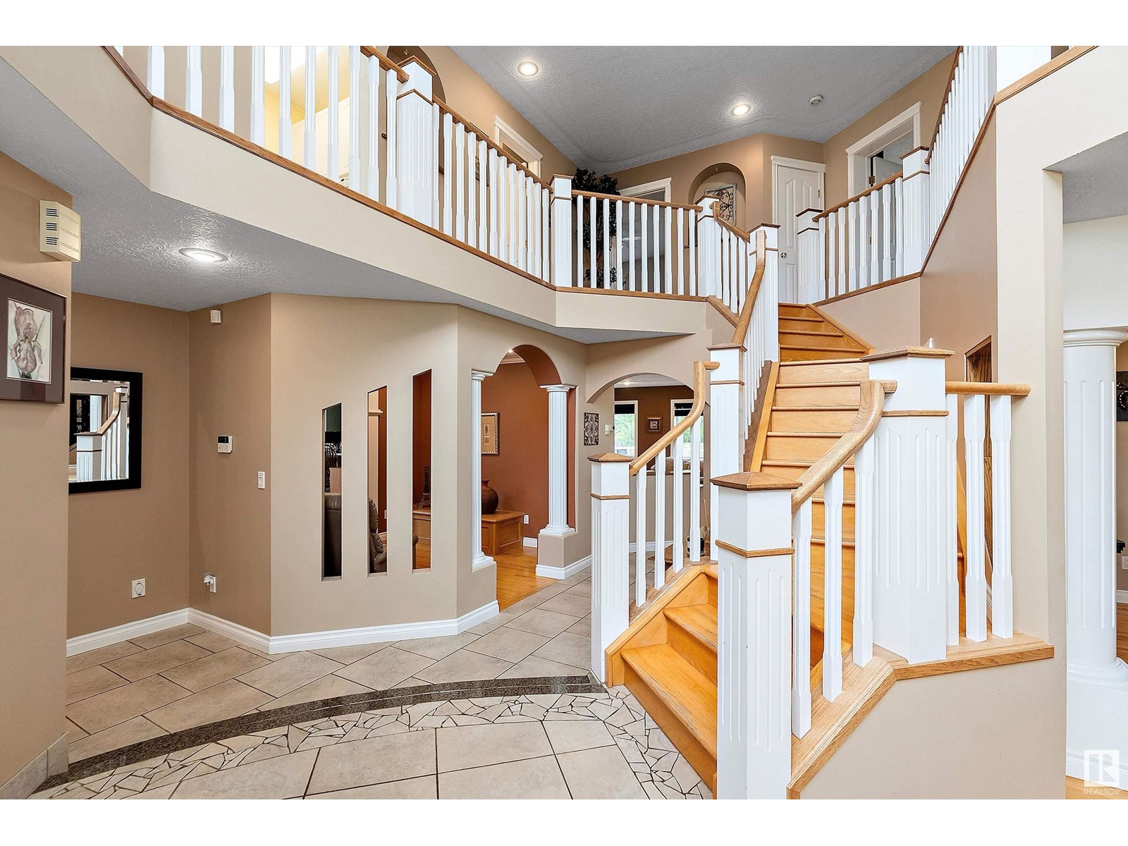 397 52458 Range Road 223