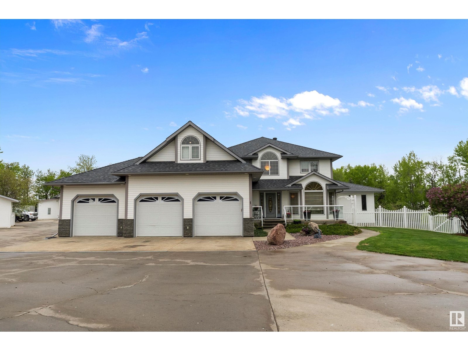 397 52458 Range Road 223
