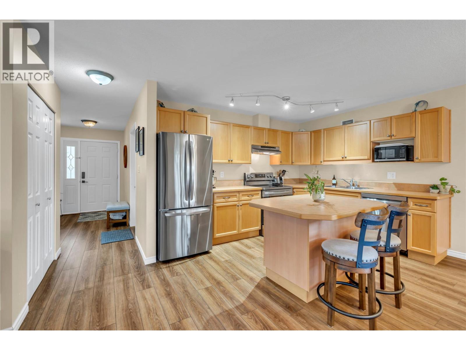 7915 HESPELER Road Unit# 25