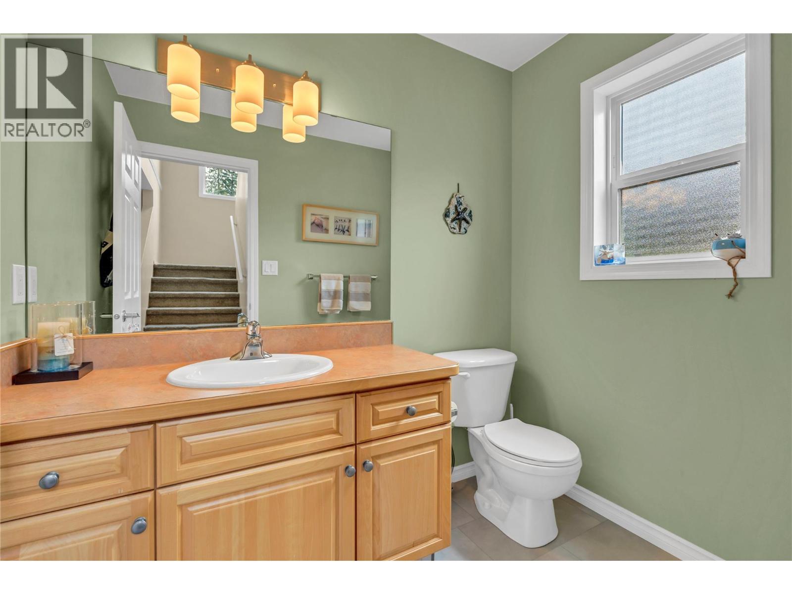 7915 HESPELER Road Unit# 25