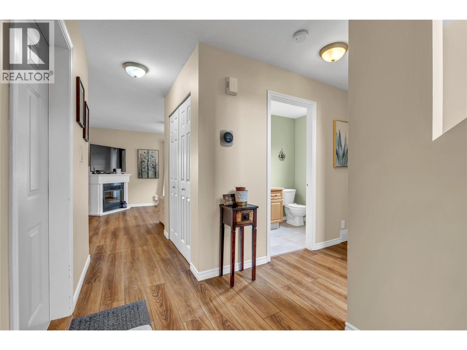 7915 HESPELER Road Unit# 25