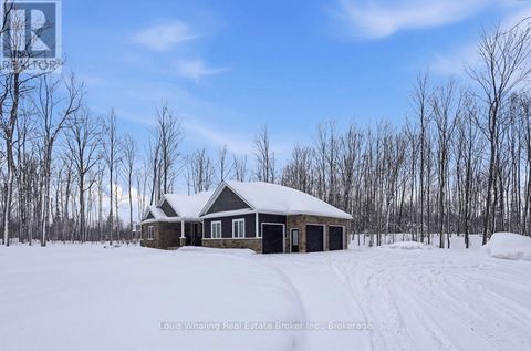 161 BOYD LAKE ROAD West Grey ON N0G1S0