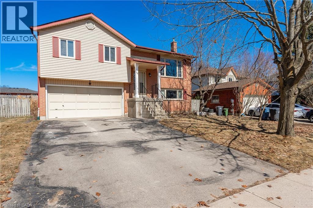 26 BRAZOLOT Drive