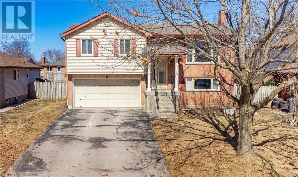 26 BRAZOLOT Drive