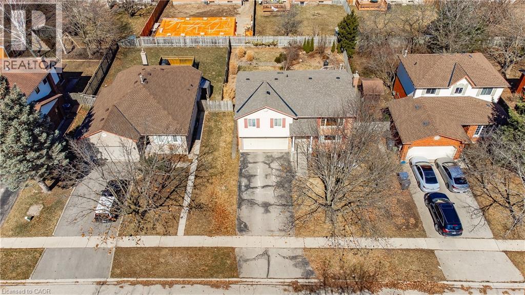 26 BRAZOLOT Drive