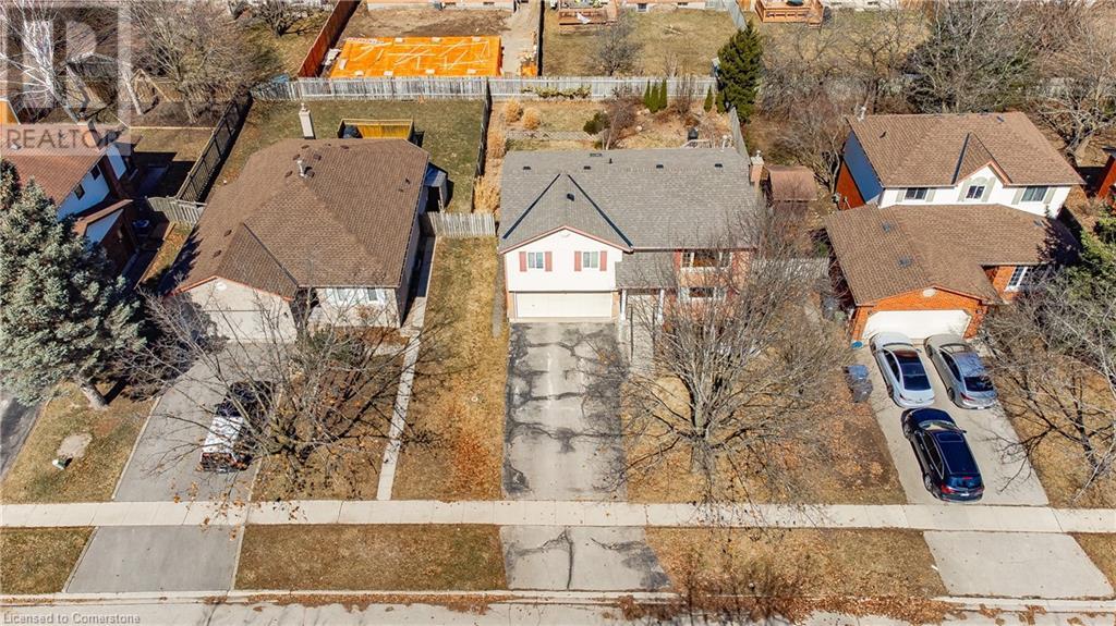 26 BRAZOLOT Drive
