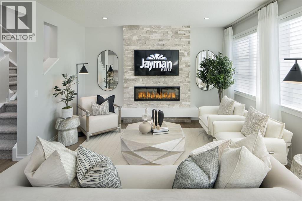 174 Setonstone Green SE