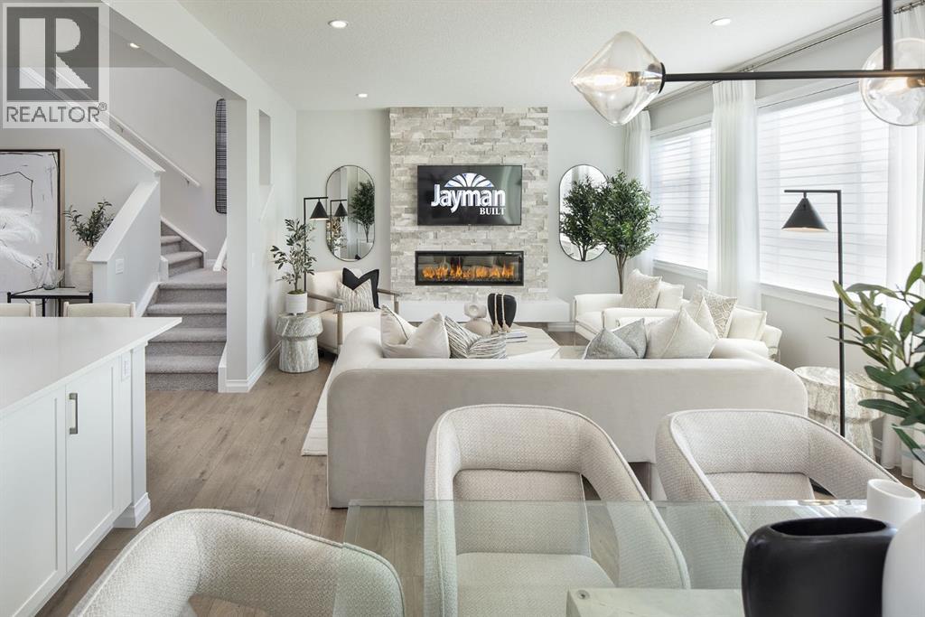 174 Setonstone Green SE