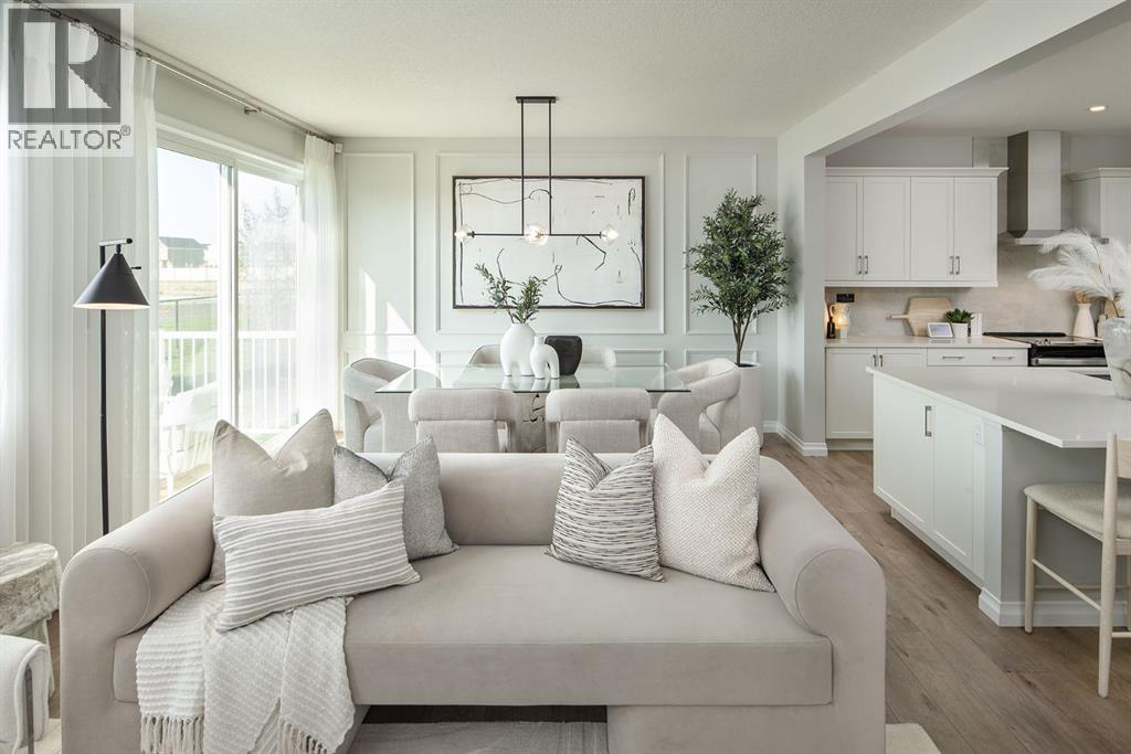 174 Setonstone Green SE