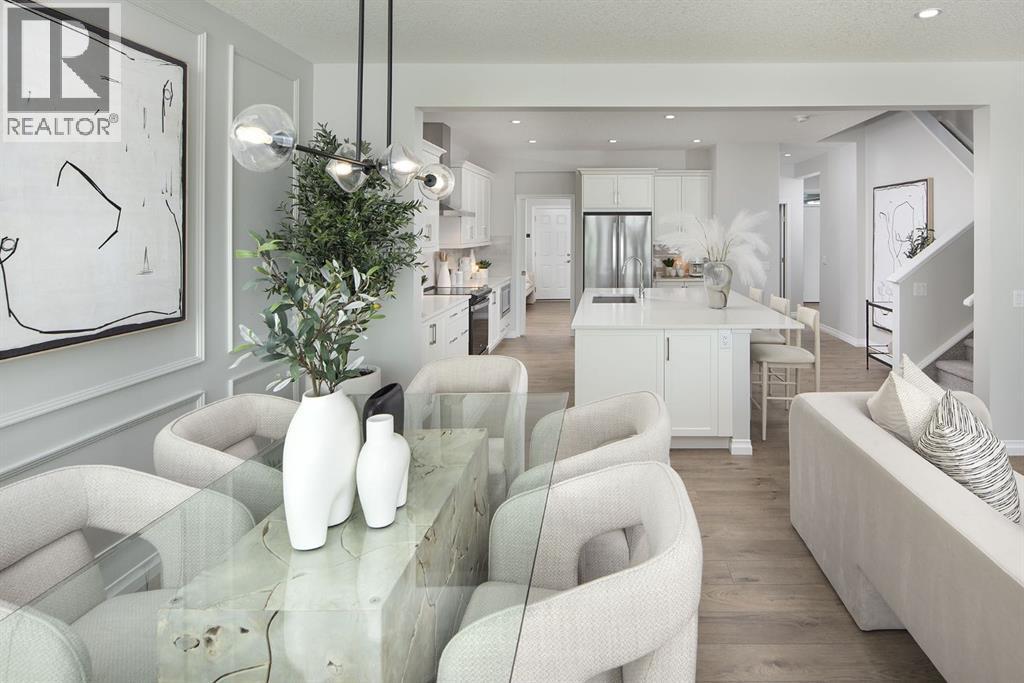 174 Setonstone Green SE