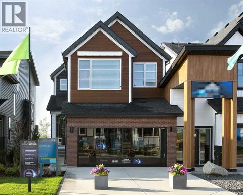 174 Setonstone Green SE Calgary AB T3M3S1