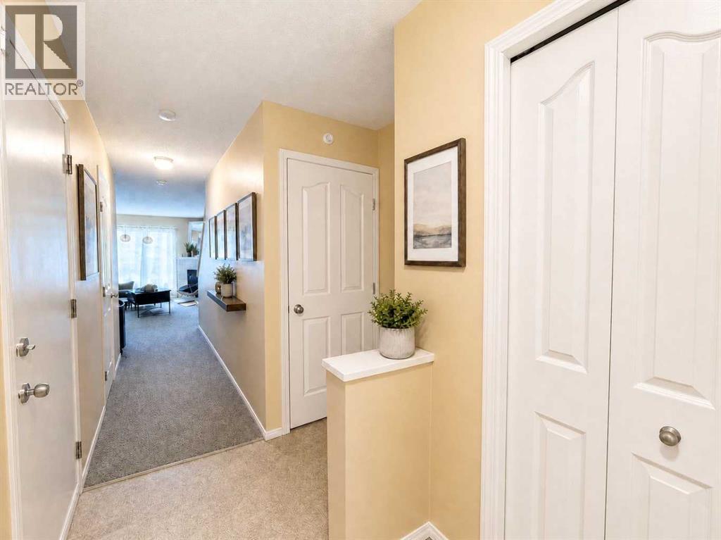 31, 156 Canoe Drive SW