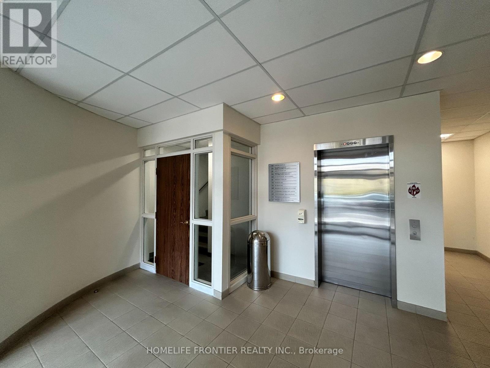 LL5 - 390 DAVIS DRIVE