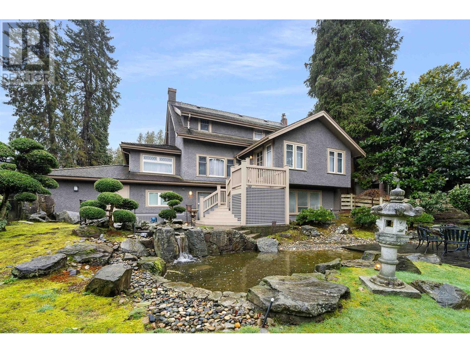 1957 ASPEN AVENUE