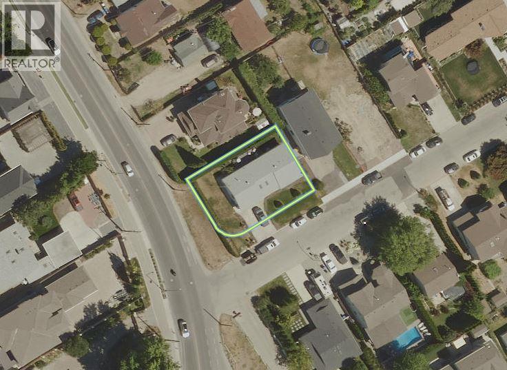 622 Bechard Road Lot# Lot B