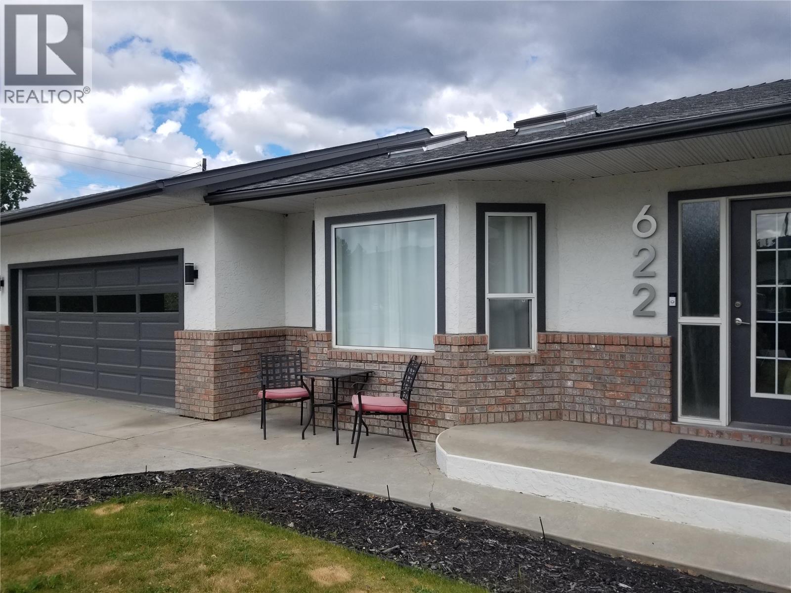 622 Bechard Road Lot# Lot B