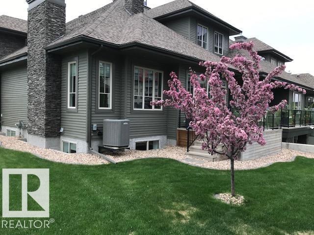 176 Ambleside DR SW