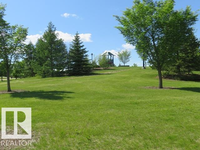 176 Ambleside DR SW