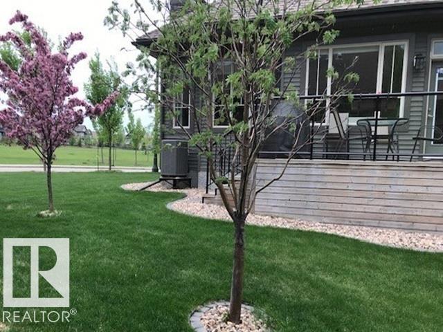 176 Ambleside DR SW