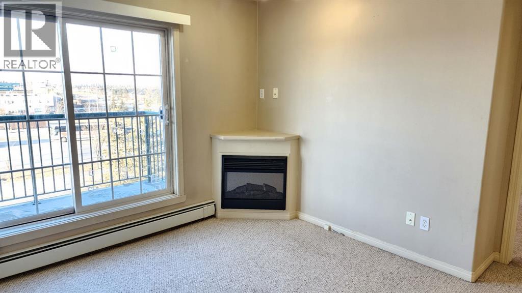 1411, 200 Lougheed Drive