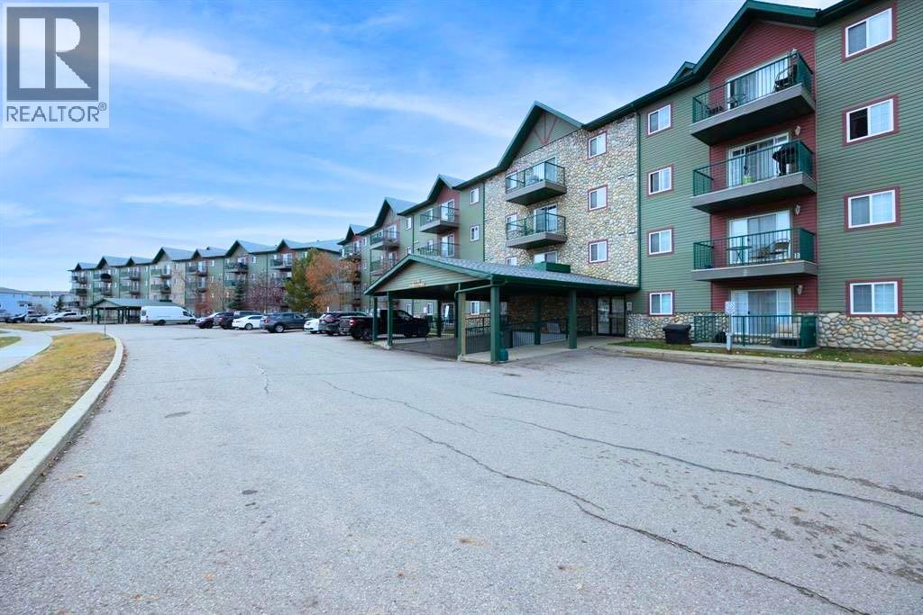 1411, 200 Lougheed Drive