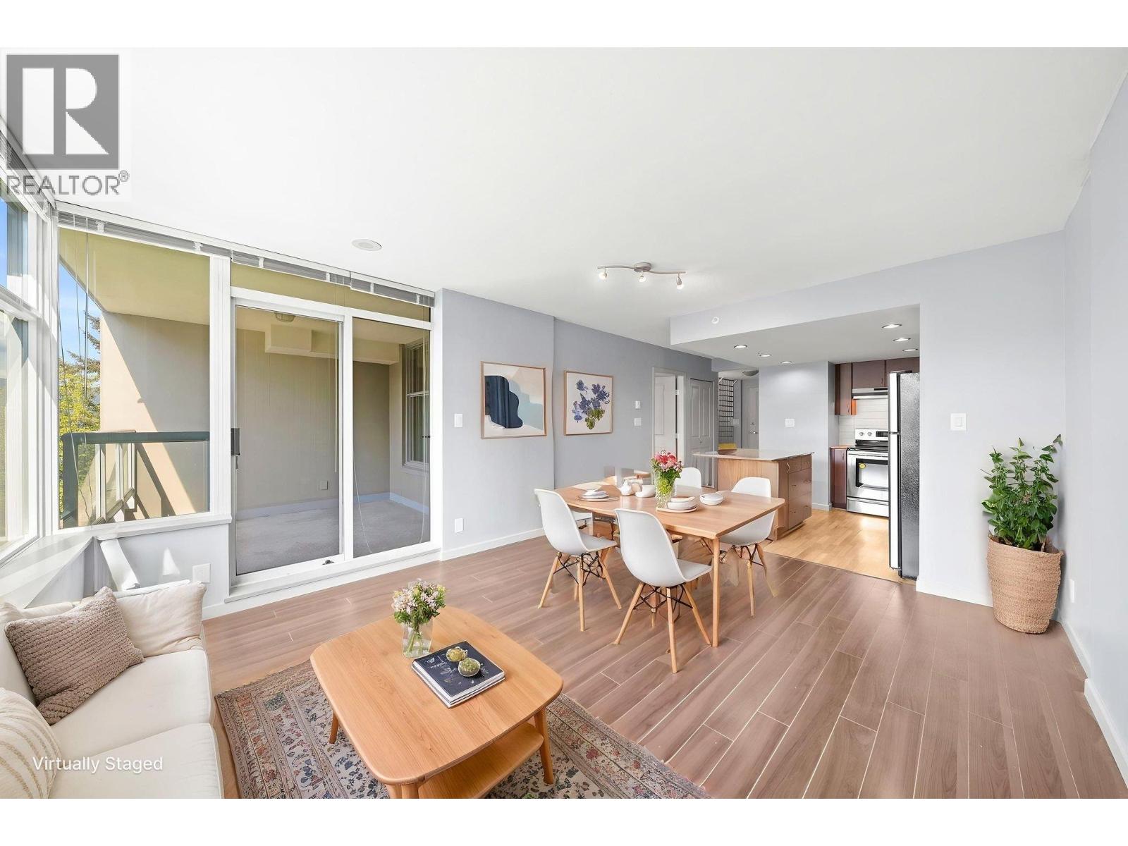 605 9262 UNIVERSITY CRESCENT