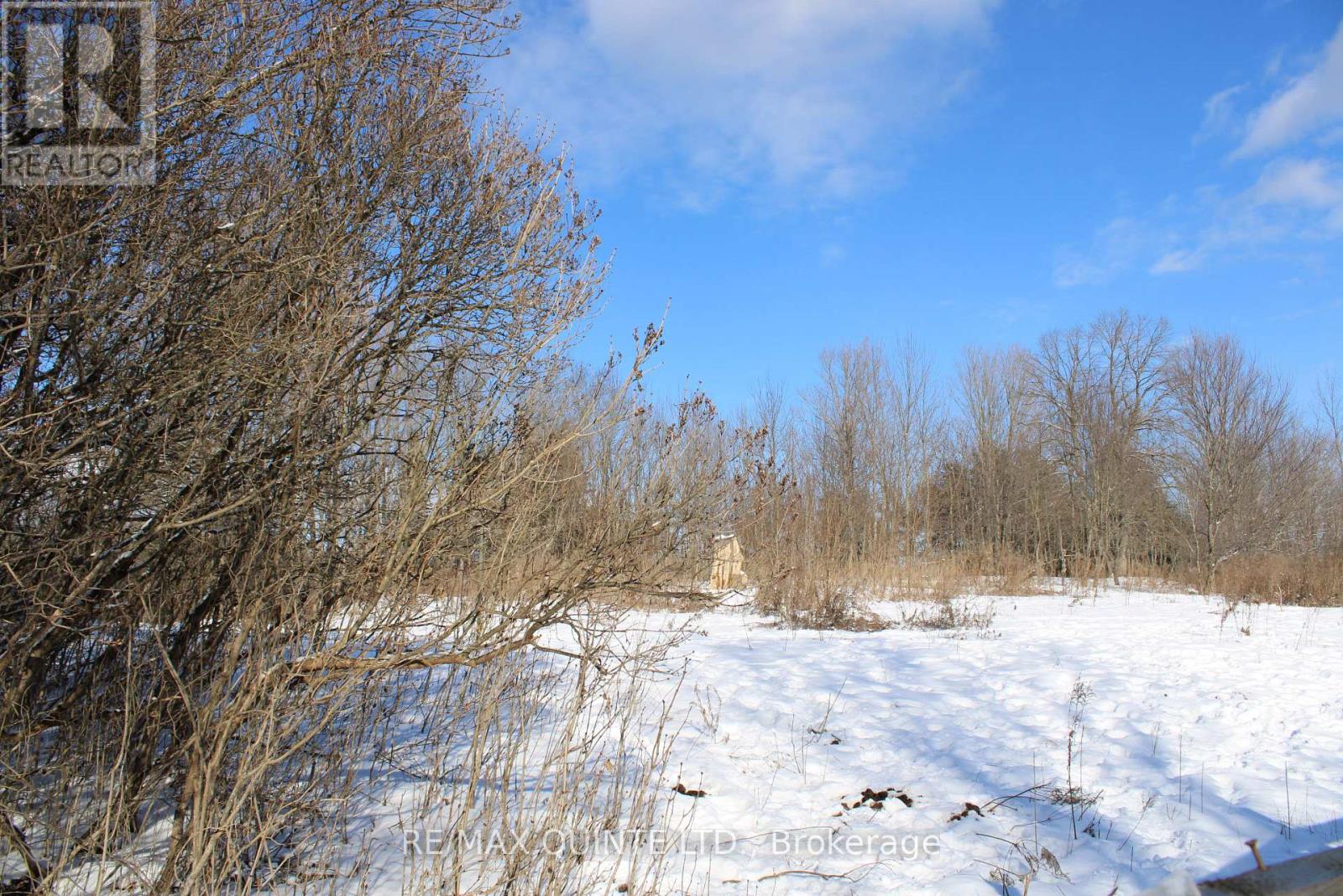 494 TWIN SISTER LAKES ROAD