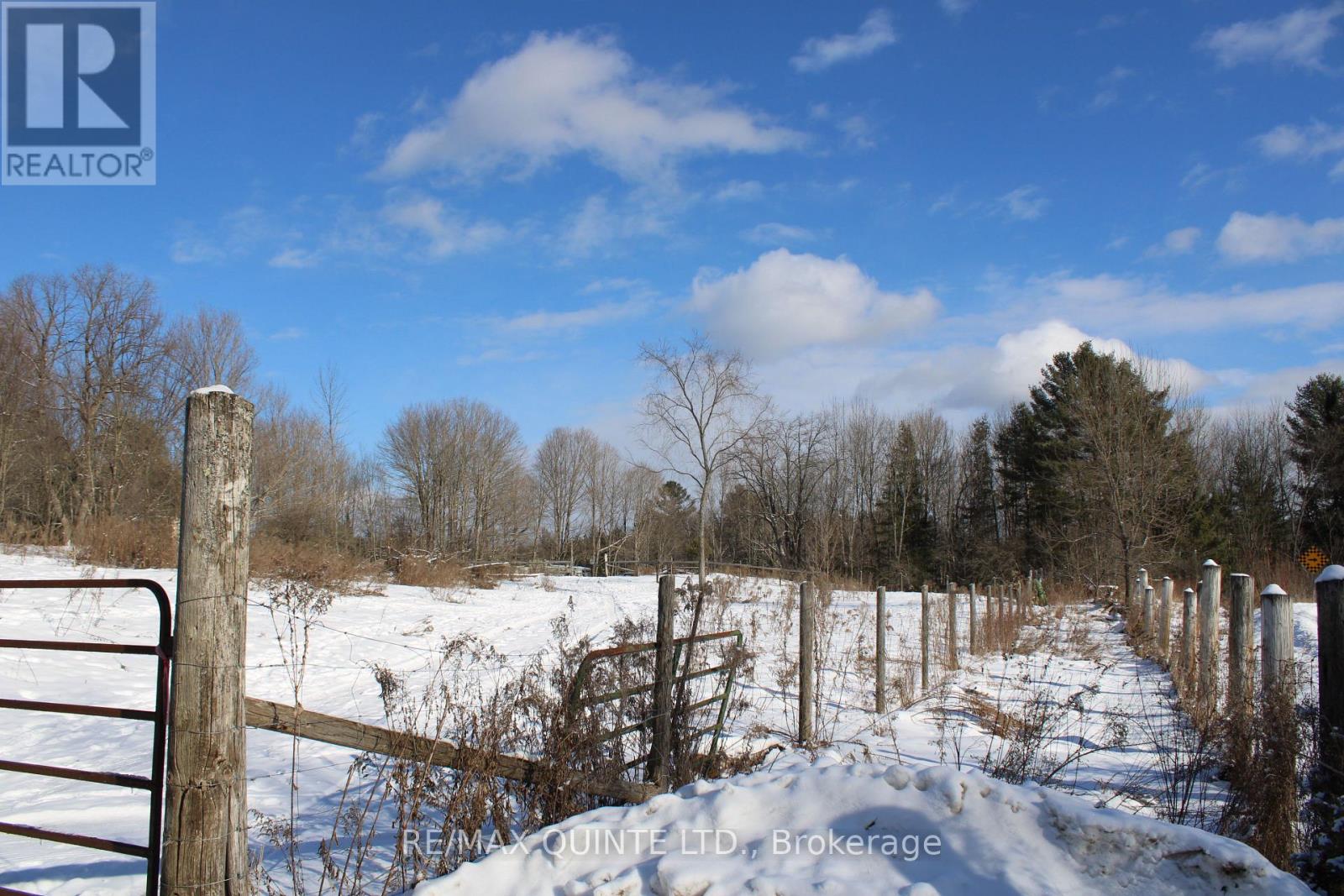 494 TWIN SISTER LAKES ROAD