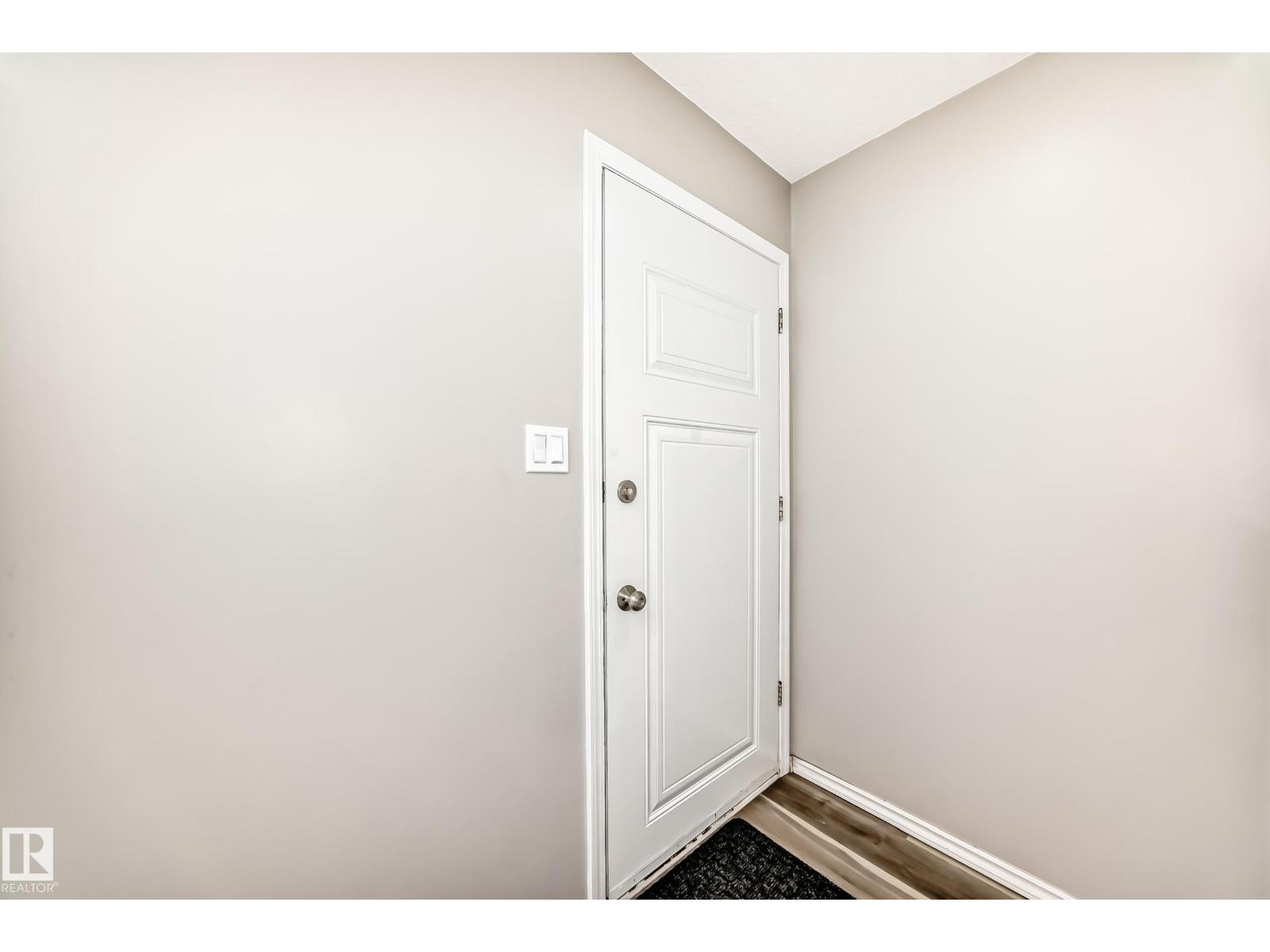 10329 150 ST NW